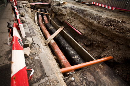 Sewer and Drain Repair & Replacement Services in Dallas Texas Sewer and Drain Repair & Replacement Services in Dallas Texas