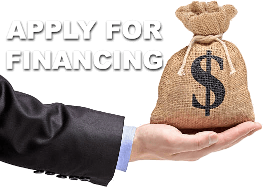 Plumbing Financing Red Oak TX Plumber Red Oak, Hillsboro and Corsicana TX Near Me
