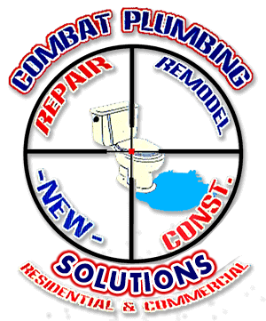 Plumber Red Oak, Hillsboro and Corsicana TX Near Me